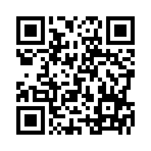 福岡市街ガイドのお薦め|友愛病院（医療法人）のQRコード