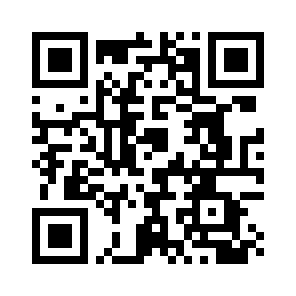 福岡市の人気街ガイド情報なら|シグマクリニックのQRコード