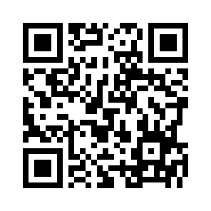 福岡市の人気街ガイド情報なら|ゆうほくクリニックのQRコード