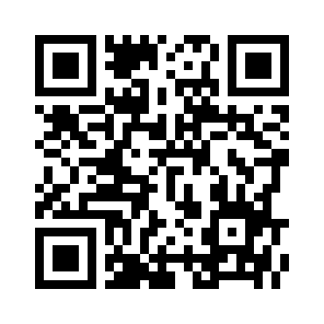 福岡市の街ガイド情報なら|居酒屋賢軒のQRコード