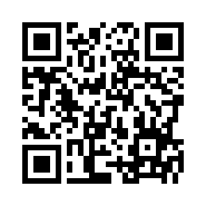 福岡市で知りたい情報があるなら街ガイドへ|山田医院のQRコード