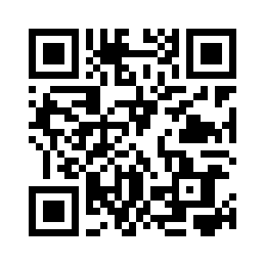 福岡市で知りたい情報があるなら街ガイドへ|押領司内科クリニックのQRコード