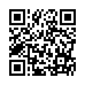 福岡市の人気街ガイド情報なら|石橋医院のQRコード