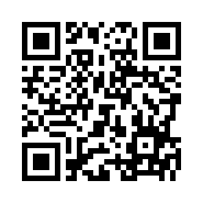 福岡市でお探しの街ガイド情報|末松内科循環器科医院のQRコード