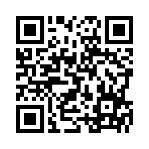 福岡市で知りたい情報があるなら街ガイドへ|雁の巣病院のQRコード