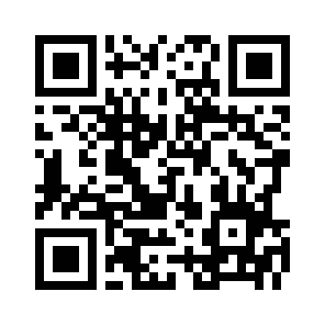 福岡市の人気街ガイド情報なら|福岡和白病院のQRコード