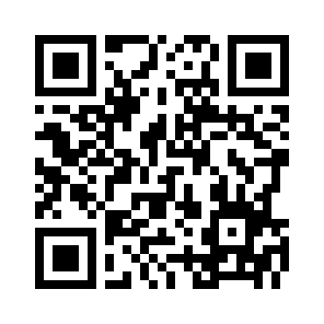 福岡市街ガイドのお薦め|榎本内科医院のQRコード