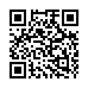 福岡市の街ガイド情報なら|むらかみのQRコード