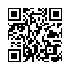 福岡市の街ガイド情報なら|山崎クリニックのQRコード