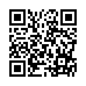 福岡市でお探しの街ガイド情報|国家公務員共済組合連合会千早病院管財課のQRコード