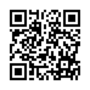 福岡市でお探しの街ガイド情報|福岡逓信病院内科・外科のQRコード