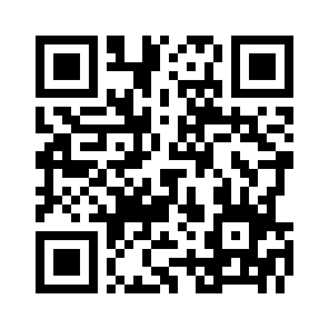 福岡市の人気街ガイド情報なら|和仁会病院のQRコード