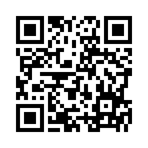 福岡市街ガイドのお薦め|まつおクリニック（医療法人）のQRコード