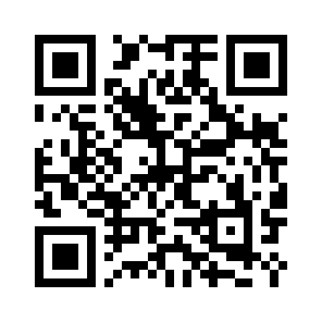 福岡市街ガイドのお薦め|ふじの内科循環器科クリニックのQRコード