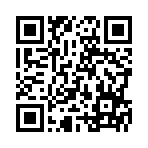 福岡市でお探しの街ガイド情報|香椎胃腸科のQRコード