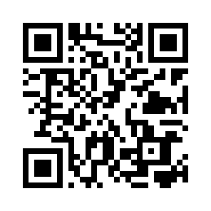 福岡市街ガイドのお薦め|まつもと胃腸内科のQRコード