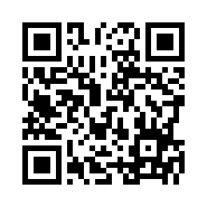 福岡市でお探しの街ガイド情報|三光クリニックのQRコード