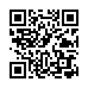 福岡市で知りたい情報があるなら街ガイドへ|千里の香りのQRコード