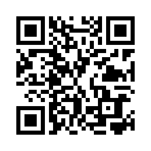 福岡市で知りたい情報があるなら街ガイドへ|國崎真クリニックのQRコード