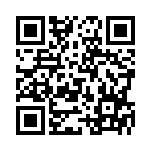 福岡市の街ガイド情報なら|あきもとこどもクリニック自動電話受付のQRコード