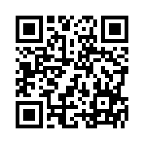 福岡市の人気街ガイド情報なら|村瀬内科小児科医院のQRコード