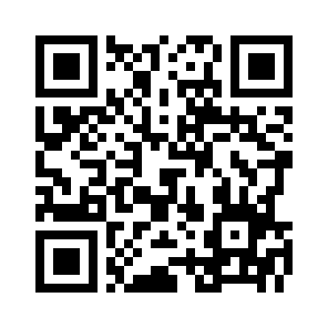 福岡市で知りたい情報があるなら街ガイドへ|天神南かなや医院のQRコード