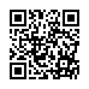 福岡市の人気街ガイド情報なら|岡部・浦川クリニックのQRコード