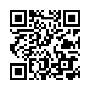 福岡市の街ガイド情報なら|ながら医院（医療法人）健診のQRコード