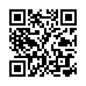 福岡市で知りたい情報があるなら街ガイドへ|福岡城南ビルのQRコード