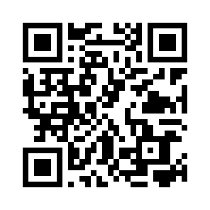 福岡市街ガイドのお薦め|慶生会クリニック福岡のQRコード