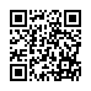 福岡市街ガイドのお薦め|中手内科クリニックのQRコード