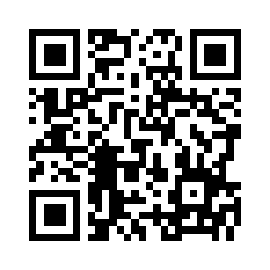 福岡市でお探しの街ガイド情報|福岡腎臓内科クリニックのQRコード