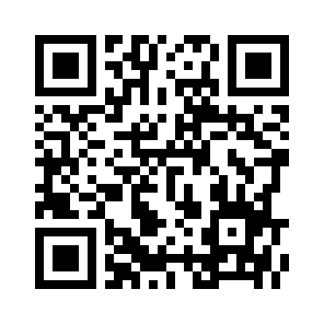 福岡市の人気街ガイド情報なら|旬彩ＴＯＫＯＭＡのQRコード