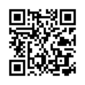 福岡市街ガイドのお薦め|みどりのクリニックのQRコード