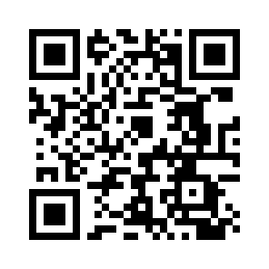 福岡市の街ガイド情報なら|アイビルクリニックのQRコード