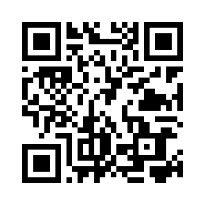 福岡市でお探しの街ガイド情報|和田美也内科クリニックのQRコード