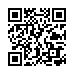 福岡市の人気街ガイド情報なら|河野名島病院のQRコード