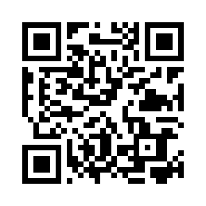 福岡市街ガイドのお薦め|加来内科消化器科医院のQRコード