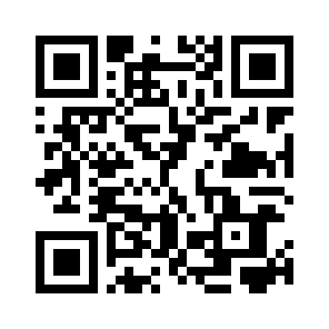 福岡市の街ガイド情報なら|村上華林堂病院のQRコード