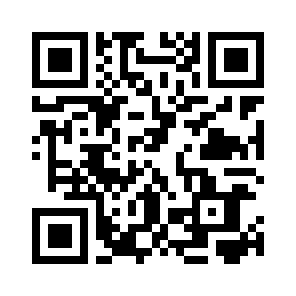 福岡市の人気街ガイド情報なら|済生会支部福岡県済生会事務局のQRコード