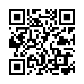 福岡市で知りたい情報があるなら街ガイドへ|赤坂メディカルケアクリニックのQRコード