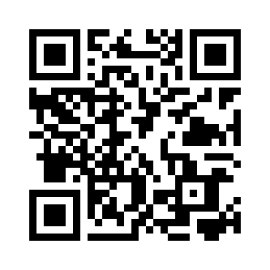 福岡市の人気街ガイド情報なら|平塚医院のQRコード