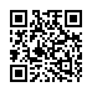 福岡市の街ガイド情報なら|喜楽や・はぐれのQRコード