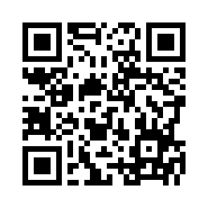 福岡市で知りたい情報があるなら街ガイドへ|友田病院のQRコード