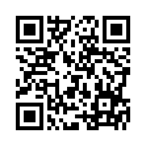 福岡市でお探しの街ガイド情報|そえじま内科クリニックのQRコード