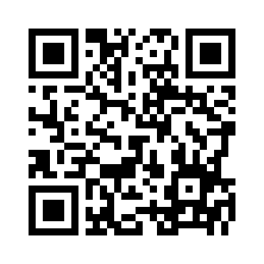 福岡市街ガイドのお薦め|賀茂クリニックのQRコード