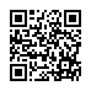 福岡市の街ガイド情報なら|武田内科のQRコード