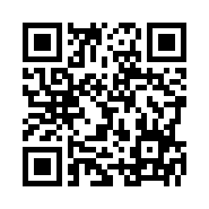 福岡市街ガイドのお薦め|尾野医院のQRコード