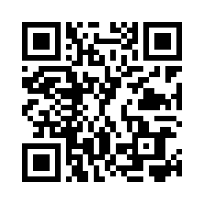 福岡市街ガイドのお薦め|大里腎クリニックのQRコード