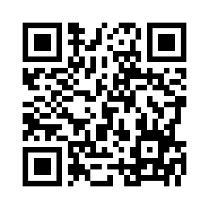 福岡市の街ガイド情報なら|福浜中央クリニックのQRコード